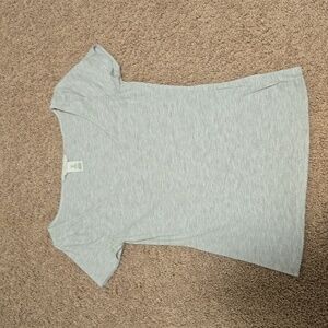 top. Size S